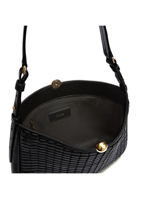 Borsa Furla FURLA | WB01365 -BX3977.O6000